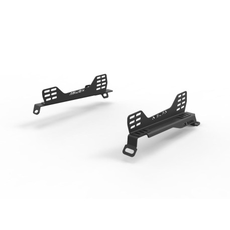 Suporturi specifice Honda S2000 Hyperlow suport pentru scaun | race-shop.ro