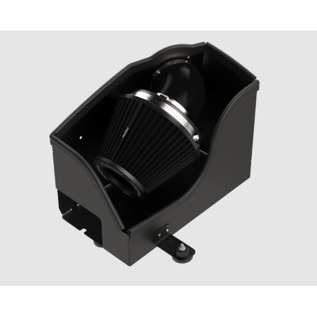 Admisie sport Kit de inducție Proram pentru VW Passat (B6) 3.6 R36 2007-2010 | race-shop.ro