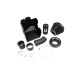 F30 F31 F32 F33 F34 Kit de inducție Proram pentru a se potrivi BMW F20/F21/F30/F31/F80 116i 118i 316i 320i | race-shop.ro