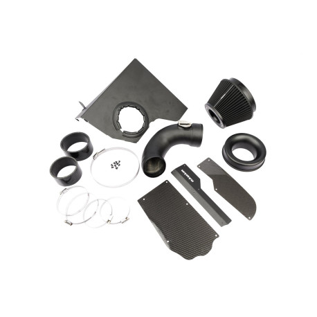 F30 F31 F32 F33 F34 Performance Kit de inducție Proram pentru BMW 320i (F30/F31/F34/F80) 2.0T B48 2012-2024 | race-shop.ro