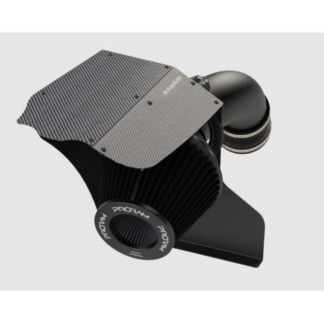 F30 F31 F32 F33 F34 Performance Kit de inducție Proram pentru BMW 340i (F30/F31/F80) 3.0T B58 2015-2019 | race-shop.ro