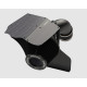 Admisie sport Performance Kit de inducție Proram pentru BMW M140i (F20/F21) 3.0T B58 2015-2021 | race-shop.ro