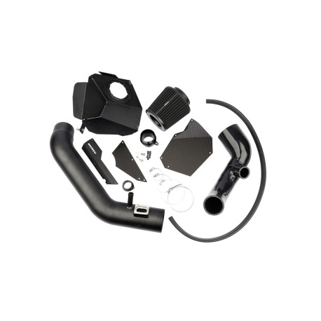 Admisie sport Performance Kit de inducție Proram pentru BMW M135i (F20/F21) 3.0T N55 2011-2016 | race-shop.ro