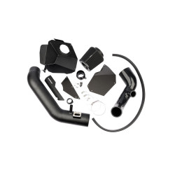 Performance Kit de inducție Proram pentru BMW M235i (F22/F23/F87) 3.0T N55 2013-2016