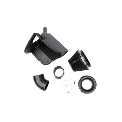 Performance Kit de inducție Proram pentru BMW 128ti (F40) 2.0T B48 2020-2024