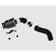 Superb Kit de admisie a aerului plisat închis pentru Skoda Superb (3V) 2.0 TSI (DKZA) 2019-2021 | race-shop.ro