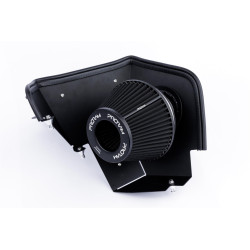 Kit de inducție Proram pentru BMW Z4 M40i 3.0T B58 2019-2024