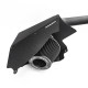 Admisie sport Kit de admisie Performance Proram cu capac de carbon pentru BMW M3 Competition (G20/G28/G80) 3.0T S58 2020-2024 | race-shop.ro