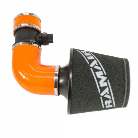 Admisie sport Ford Focus ST 225 Kit de admisie de performanță | race-shop.ro