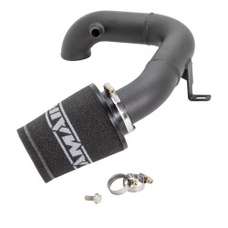 Kit filtru de aer Performance Intake Foam pentru Citroen C1 1.0l 2005-2014