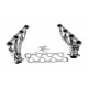 Galerie evacuare Galerie evacuare Chevrolet/GMC 5,0, 5,7 1988-97 AMBALAJ DESCHIS | race-shop.ro