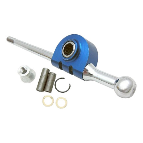 Schimbător scurt (short shifter) Short Shifter Subaru Impreza, Legacy 1996-03 | race-shop.ro