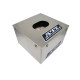 Aluminium containers for fuel cells ATL 170L SAVER CELL Container din aluminiu (pentru placa superioară de 6x10") | race-shop.ro