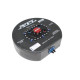 Rezervor combustibil Rezervor combustibil ATL"D-shaped" 30L cu sistem colector intern | race-shop.ro