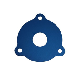 ATL 3 Pin (AN12) Placă adaptoare