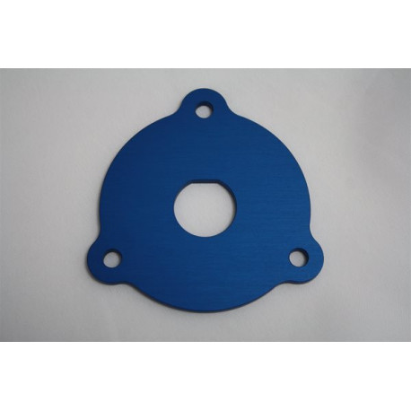 Accesorii ATL 3 Pin Shell 10 Loom Fitting Placă adaptoare | race-shop.ro