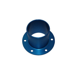 ATL 2.25" Gât de umplere drept