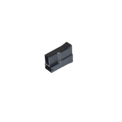 ATL VDO LP Conector electric pompă