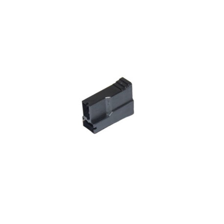 Accesorii ATL VDO LP Conector electric pompă | race-shop.ro