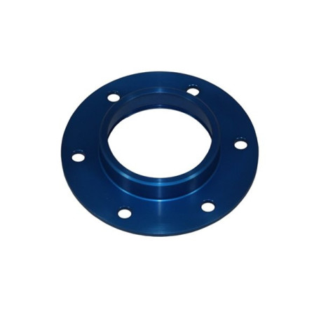 Accesorii ATL 762-6 PCD Carcasă pentru supapa antiretur FIA | race-shop.ro