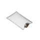 Interne ATL filtru combustibil capat | race-shop.ro