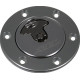 Tank top plates and refueling necks ATL 3" Capac de umplere cu blocare montat pe rezervor | race-shop.ro