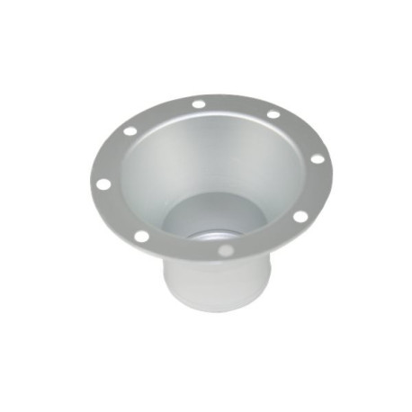 Accesorii Pâlnie ATL cu gât de 2" pentru capacul de umplere Flush Filler | race-shop.ro