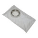 Interne ATL Walbro `T` Fitting Sock Filter | race-shop.ro