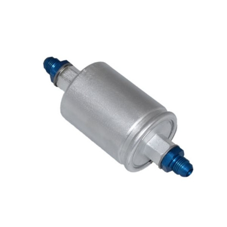 Externe Filtru în linie ATL (AN6) | race-shop.ro