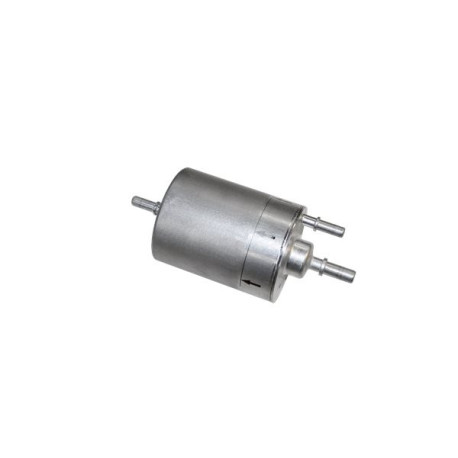 Externe Carcasă filtru regulator ATL - Racorduri cu presiune 6 Bar | race-shop.ro