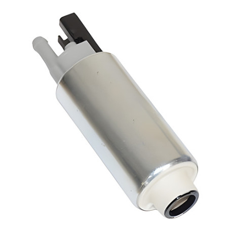 Interior universale Pompa ATL TI 340 HP (Walbro) | race-shop.ro