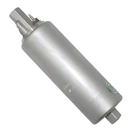 Interior universale Pompă Walbro 392 HP | race-shop.ro