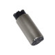 Interior universale Pompă Bosch 10 Bar | race-shop.ro
