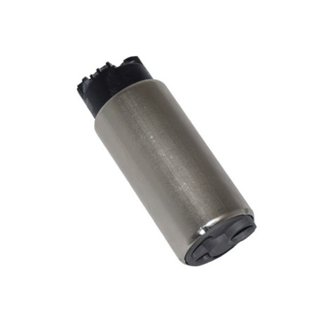 Interior universale Pompă Bosch 10 Bar | race-shop.ro