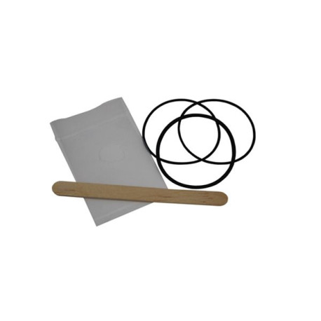 Accesorii Kit de reparare ATL pentru sondă masculină de rupere uscată de 2". | race-shop.ro