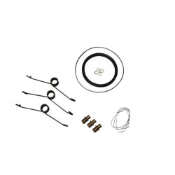 Kit de reparații ATL pentru supapă de ruptură uscată mamă de 1,5".