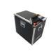 Containere Bowser de realimentare ATL - 100 litri | race-shop.ro