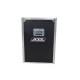 Containere Bowser de realimentare ATL - 100 litri | race-shop.ro