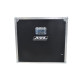 Containere Bowser de realimentare ATL - 100 litri | race-shop.ro