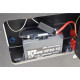 Containere Bowser de realimentare ATL - 100 litri | race-shop.ro