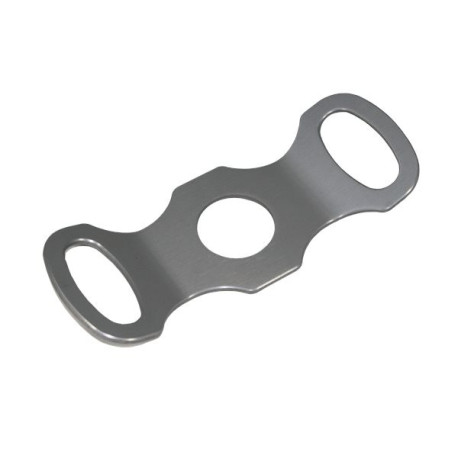 Accesorii Mâner de alimentare cu sondă ATL 2" FIA | race-shop.ro