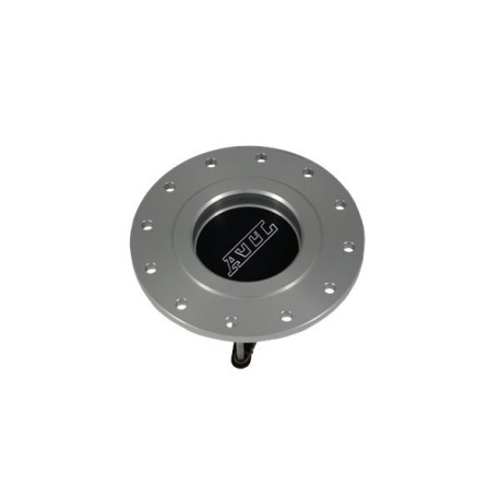 Accesorii ATL 2" Tank Mount FIA Female Dry Break Valve - 1206-12 PCD | race-shop.ro