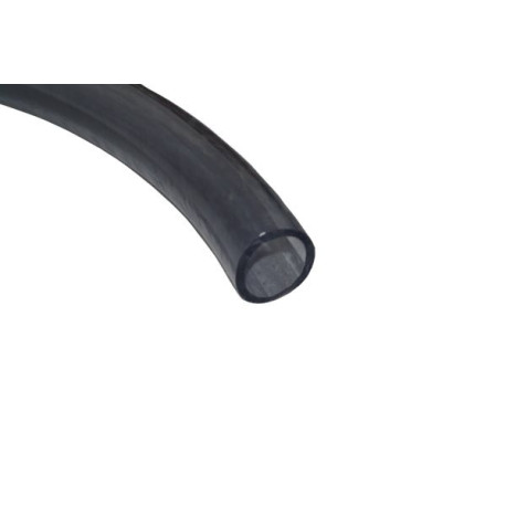 Furtun benzină ATL 57mm Neinforțat Refuelling Vent Hose | race-shop.ro