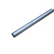 Furtun benzină Tub ATL 57mm Aliaj | race-shop.ro