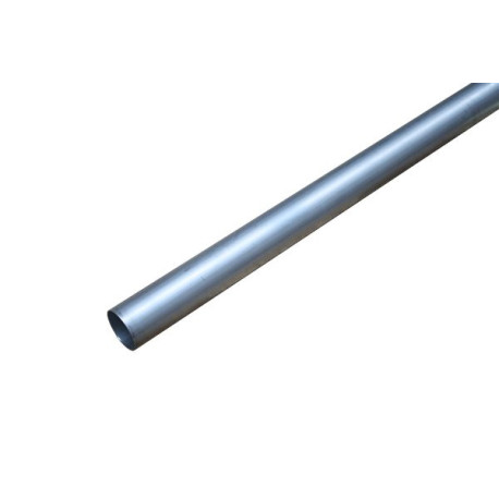 Furtun benzină Tub ATL 57mm Aliaj | race-shop.ro