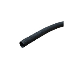 ATL 38mm Greutate redusă Refuelling Vent Hose Black