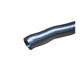 Termoizolație cablu și furtun ATL 89mm Aliaj Fireguard | race-shop.ro