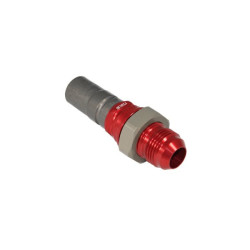Staubli SPT08 -6 QD Masculin fără capac de praf