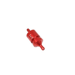 ATL 8mm In-Line PRV Vent Valve