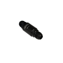 ATL 200MB AN10 FIA In-Line Vent Valve